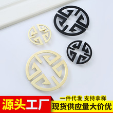 �й��L���T���ָ߼��оƙ�������ϼҾ������\�Ͻ��p�_�¹Ű���