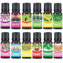 ��¶ɯ10ml�ӝ���ˮ����ֲ�﷼��޹����޹�²���Ѭ�C܇�d�a��Һ