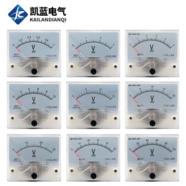 按钮开关;连接器;行程开关