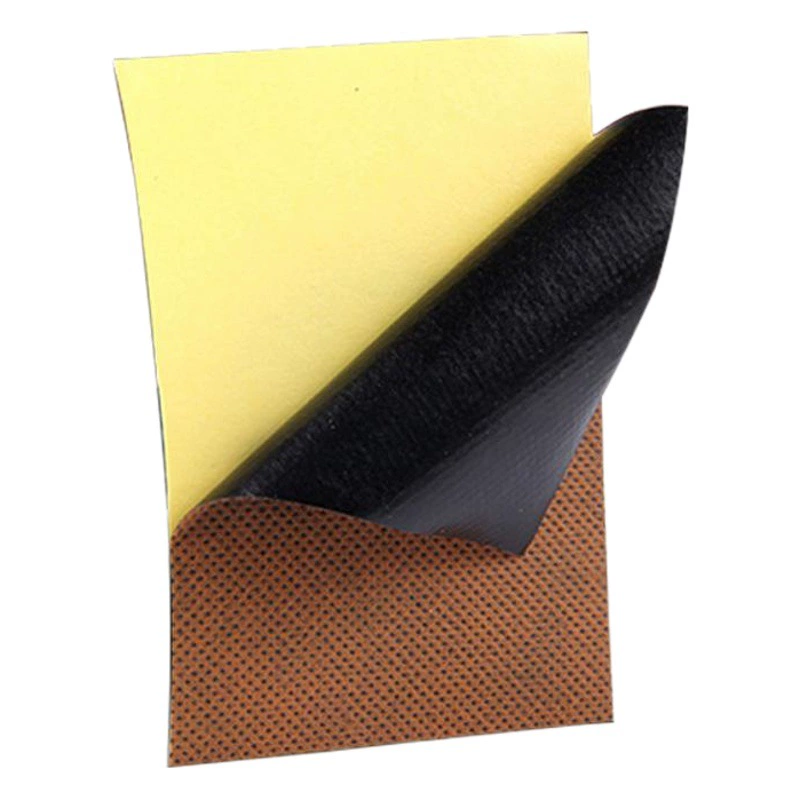 Wan Tong Jin Gu Плечевой пластырь Шейный позвонок Межпозвоночный выступающий пластырь для суставов от растяжения связок