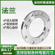 PƽmP呴򺸽ӷm߉imPڏӷm