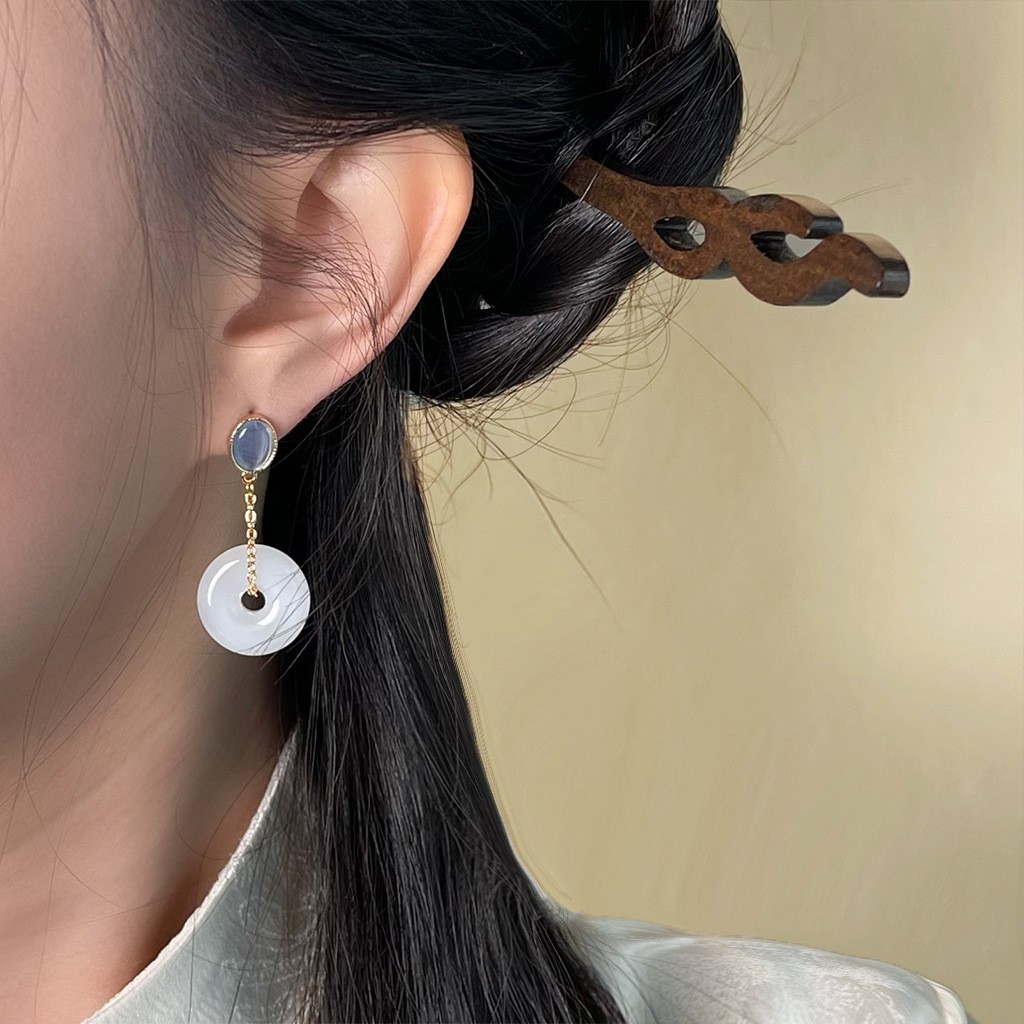 O1CN0127oek61cIJknHhXnS_!!2218