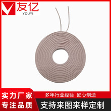 �z������Ȧ�o����늾�Ȧ ��ճ늸о�Ȧ �ɶ���