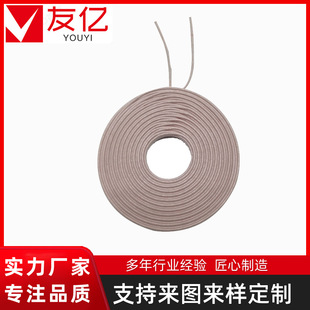 �z������Ȧ�o����늾�Ȧ ��ճ늸о�Ȧ �ɶ���