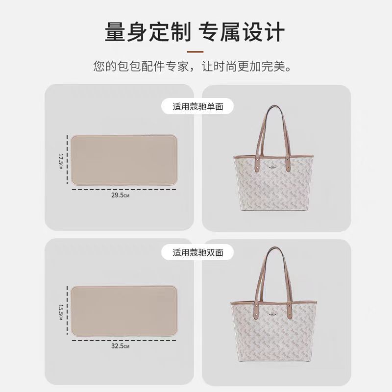 微信图片_20241106093545