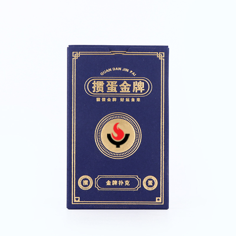 Máquina de clasificación especial para huevos, máquina de clasificación de flores doradas fritas de Dezhou, máquina automática de clasificación de tarjetas de póquer, máquina de champú todo en uno