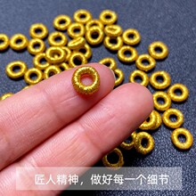 �����o�۾�Ȧ����Y�ֹ�DIY���K��Ȧ�t�K���K�A�M�Y��λ��Ȧ