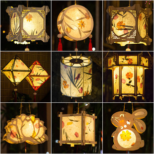 ���﹝���\����l����L����ͯ�ֹ�diy���ϰ��m���[��С��Ʒ