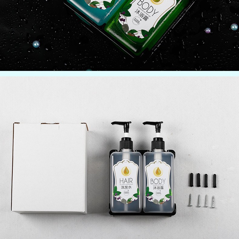 K-G028皂液器 400ML21.jpg