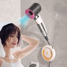 ���˴��L�C���ױڒ촵�LͲ�ռ{������l���g�������LͲ����p��