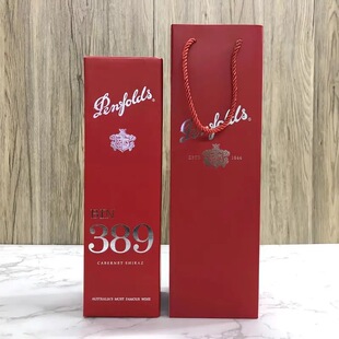 �t�����ѾƱ����Y��407ͨ���p����Ƥ�а��b��707�Y���Y��389����