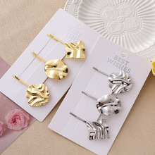 ���ؙE�A�׺ο����ް��׺�һ�֊A�ٴ���|�l�A�����A�Ʒ�S�����l