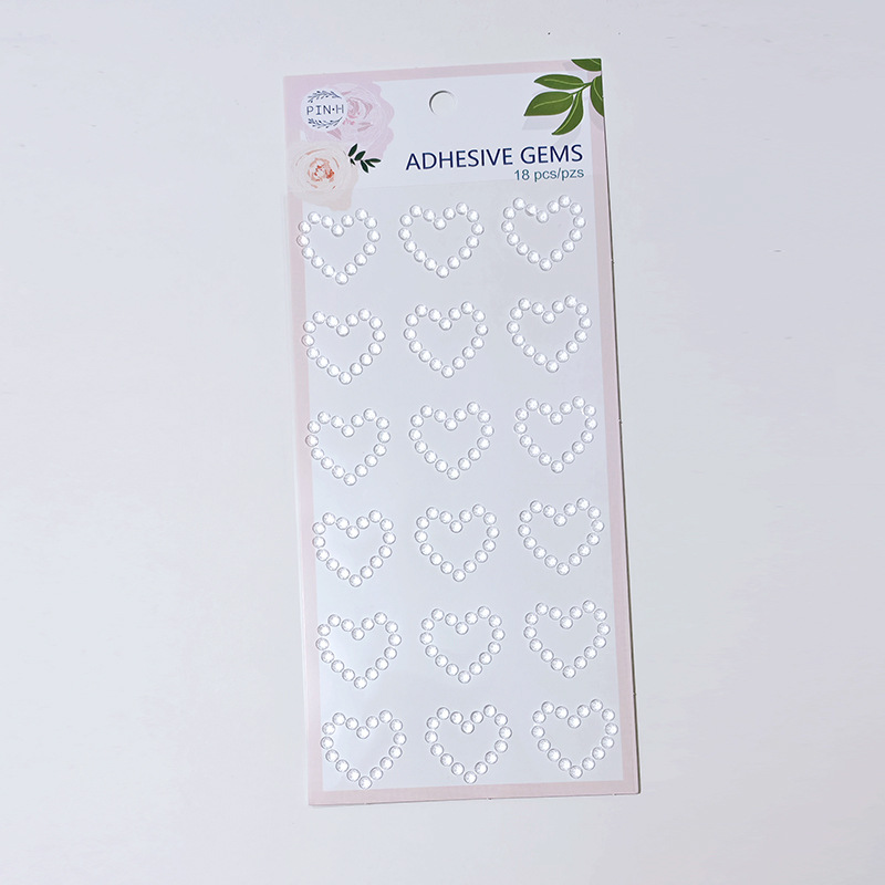 전체 터빈 드릴 사랑