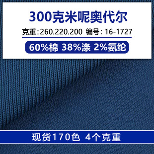 32֧���؊W��������CVC�_�y�l�����φ��������l�²���ᘿ�T������