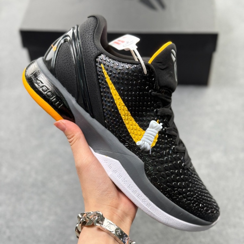 Cross-border Putian Shoes Foreign Trade Branch 6th Generation Real…