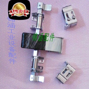 ���I���䷽�U�T�ۣ�����i ���U�i �Cе�O���T�i �����i ��������