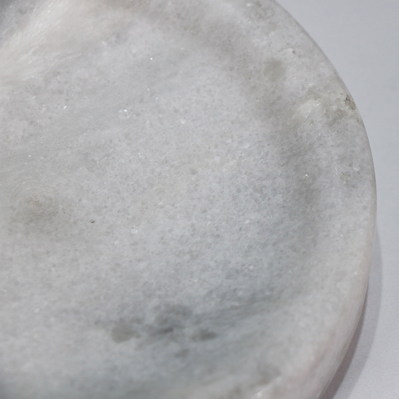 ����ֱ�����������ʯ�������ݷ������������������ɼ��÷�����