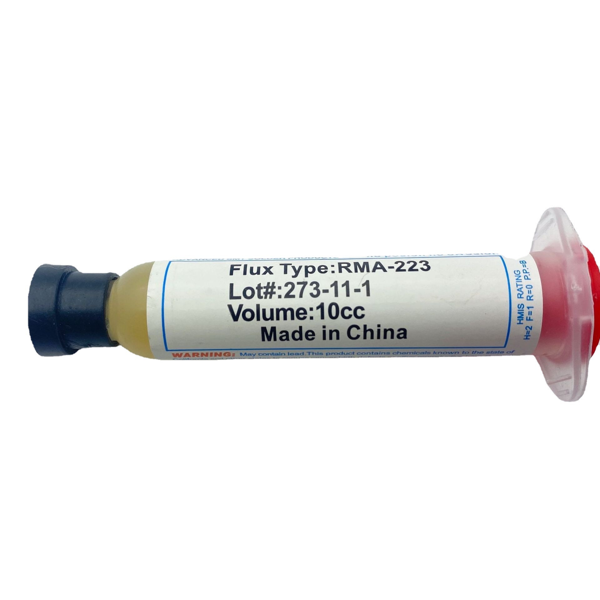 IMG_9877(20220323-221130)