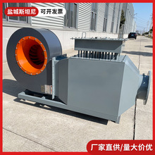 �ů�L�C���᷿���L�C�L���ӟ����Zʳ��əC�����S��ȡů