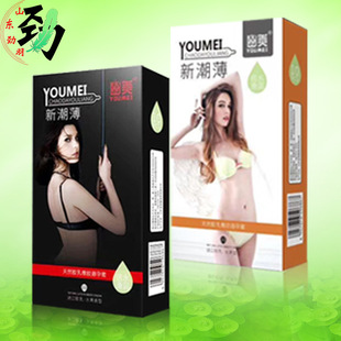 �����������³���������10ֻ����ƽ���׷�����Ȥ������ƷӋ����Ʒ