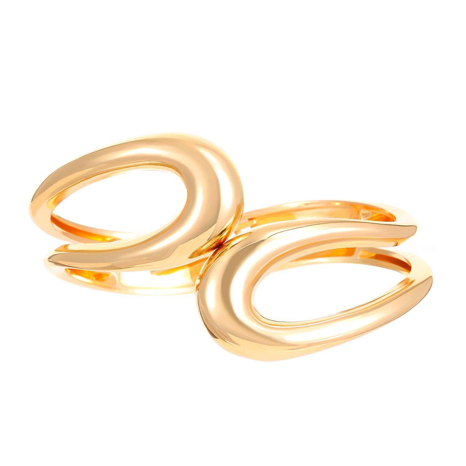 18g Weight Rings, Bracelets, Necklace Classification 1 Piece Quantity Casual, Party, Street Occasion Alloy Material Water Droplets, Solid Color Pattern All Seasons Season Women's Gender Plating Design Vintage Style Style Vintage Style Water Droplets Solid Color Alloy Plating Women's Rings Bracelets Necklace 7
