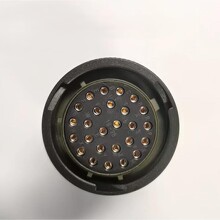 ���aMS26482  MS3116F20-16P,MS3112E20-16S�h�ο����B����