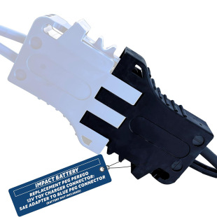 12��PegPerego늳،��ó���m��������JohnDeere�����C��߾���