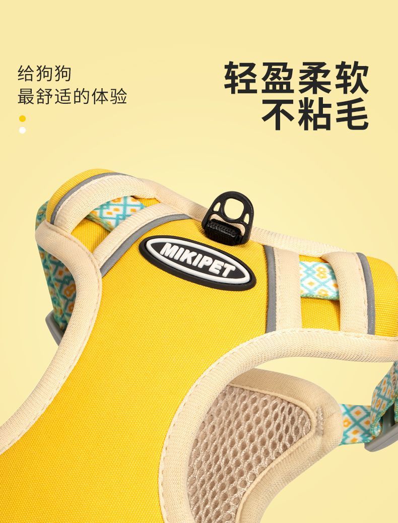 f932b17b-591a-4c59-9123-5c5eecd19fda.jpe