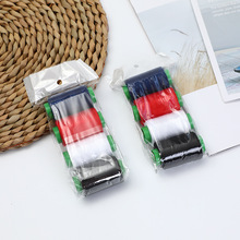 һ��4���L��ᘾ� ���ÿp�x�� 4���ʾ� ��Ԫ��؛���l