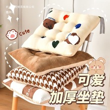 ���|�Ή|ƨ�ɉ|��W��ţ�̽q�Ӻ��ʽ��ҵ���ë�q�|