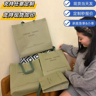 �߼����b��o���������Ů�b���ð��bُ��YƷ�Y�����Ӷ���logo