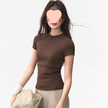 �e�������ļ��¿������ٸ��\��T��Ů�����ܲ�Ӗ�������٤������