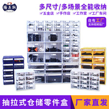 ���ʽ�ռ{���ݽz�й��ߺ������Ԫ���зeľ�������Ϻз�������