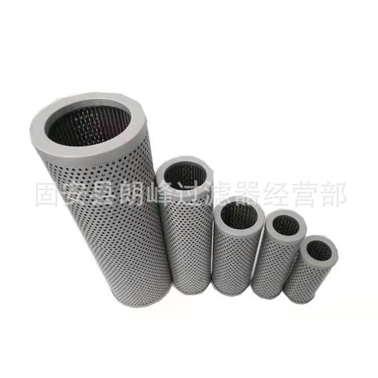 微信图片_20210321085937