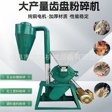 �๦�ܴ�������s�Zĥ�ۙC ʳ�}���Ƿ���C ��ș�����߳����ۙC