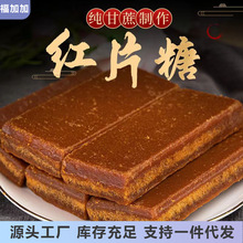 �����ϼt��1-5��ŷ��tƬ�Ǻ����خa���ӽ��ڶ���ʳ�����l