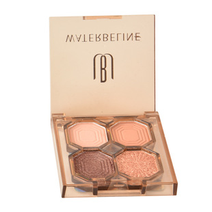 С�t��/���]��Ӱ�Pins����С��Ħ�����ɫ��↡���W��ƽ�rŮ�W��