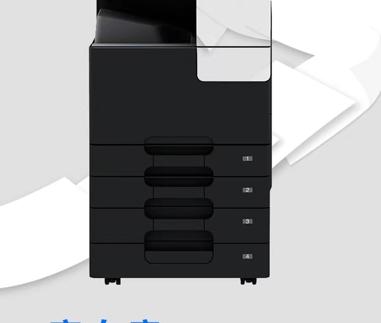 d440c3c1c2c18424d810c4149d6c65