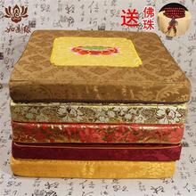 �Y��ǰ�݉|�ݷ��|����ɏ���R���ÿ��^��݉|�шF�����|�U�޷���