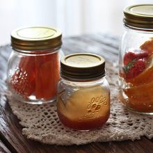 ͹Ÿܷ޹uƿۏNռ{ݲ˼@Lw