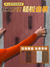 ?ܛ������ʯ���⠝�uܛ�ɴu�¹Ŵu�Ļ��u���_�u�t�u���u��u����