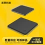 电子集成hd64f7145f50vlqfp144电路ic
