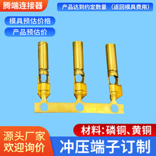 �S��ֱ�N2.5�A�ܷ�ˮ���^�B�m���ӹ�ĸ�~ᘲ���~�ܽӾ�����