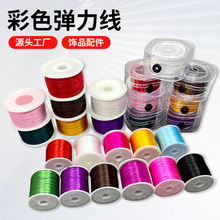 ��朏�����ˮ����朏���Ƥ����龀���澀diy�ֹ��ִ��K�����K
