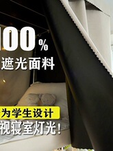 ȫ�ڹ�W�����ᴲ����᣺��s�Ӻ�͸����m�Î���Ů�������ͨ��