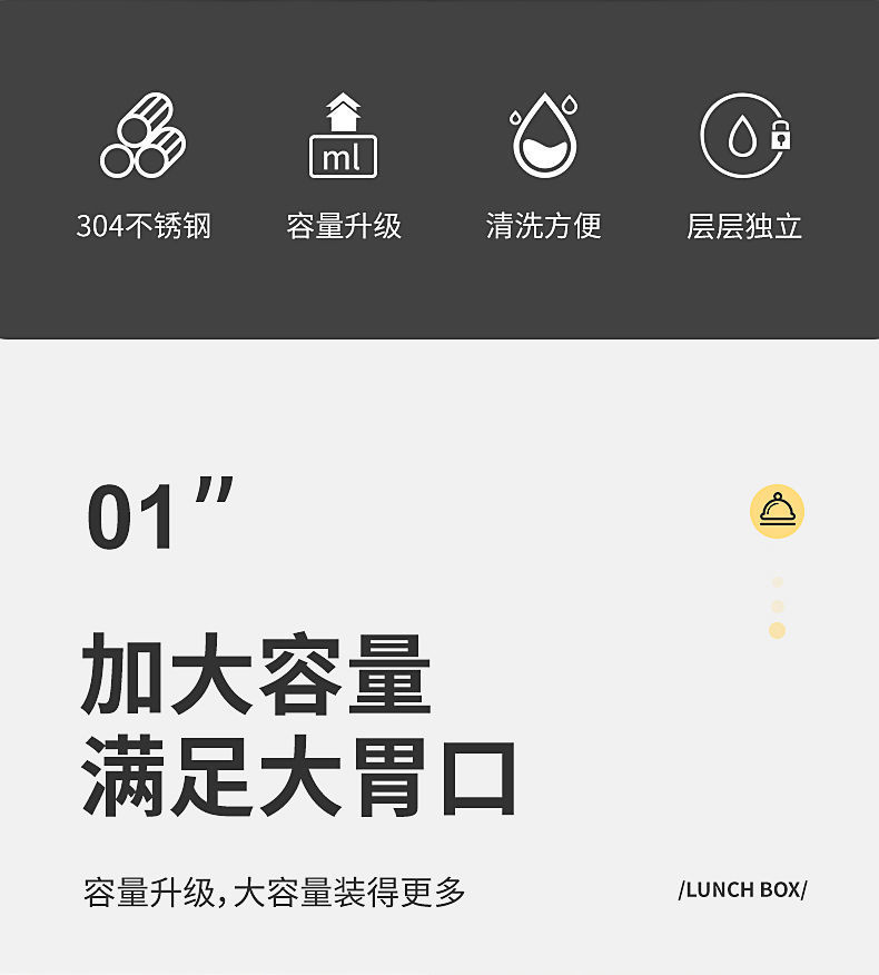 19332737-a1f7-440b-8883-58d66636f39b.jpe