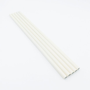 �����F�U13mm�Î��U���UСֱ���F�ܴ����U��Ļ�U�����U�ɶ���