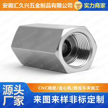 ���P�HDPE�ܵ����ÃȽz�^�V�����ǃ��ݼy���I�������������^�V