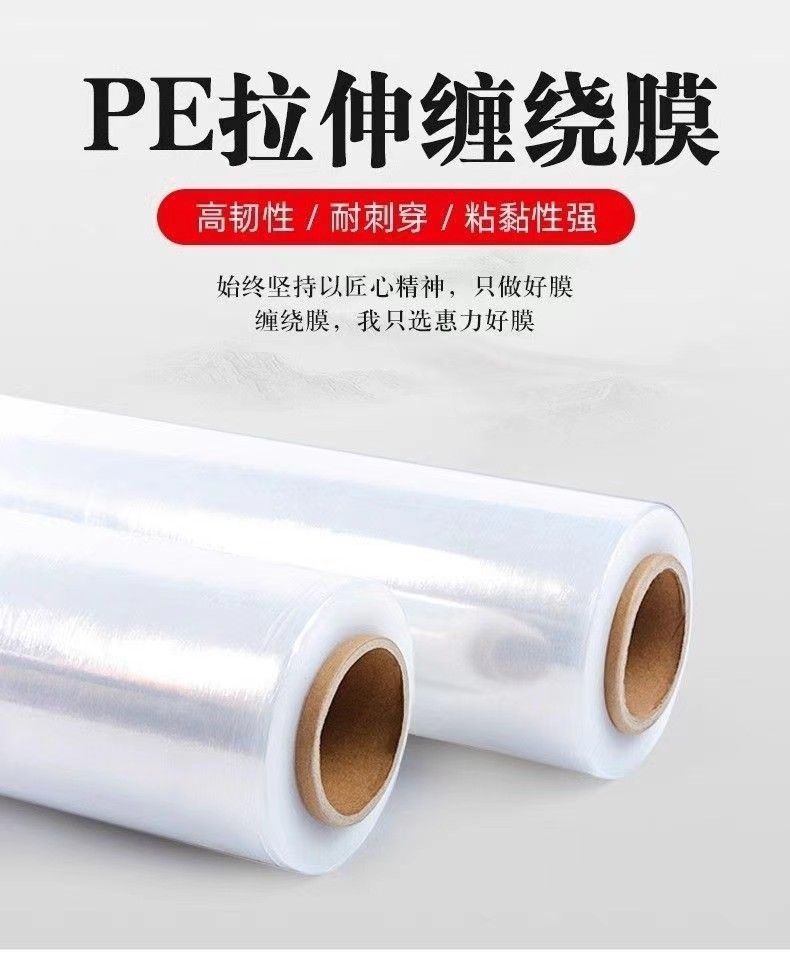 19f22bb1-73d9-4c5c-ab3d-03f133a13123.jpe