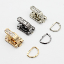 ƤƤݰ۽ƤˮA荿ےh~